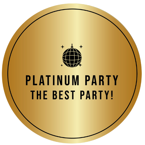 Platinum Party