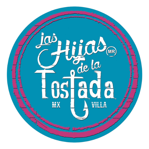 Hijas de la Tostada